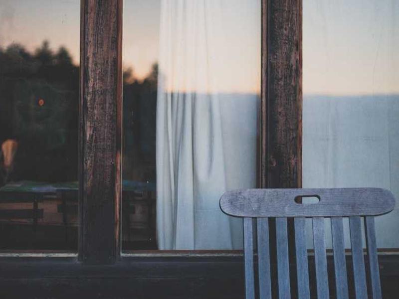 土星光环<br>rhipqgo.cn 卡西尼缝观测
